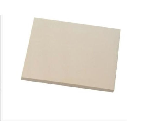 Picture of JOTTER SMALL